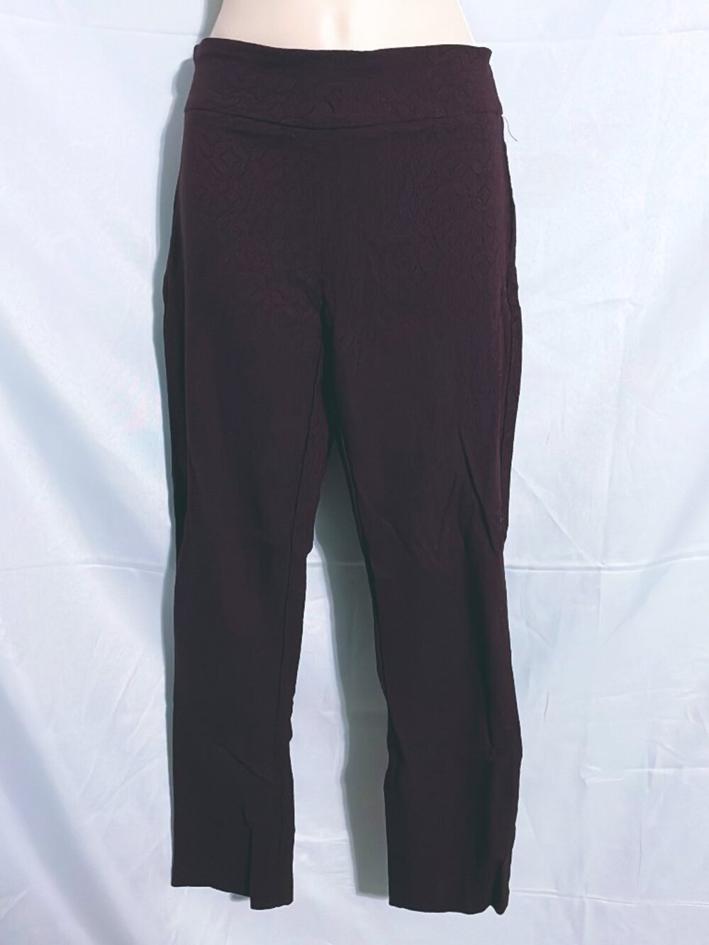 Cato Cute Pullon Pants Size 8
